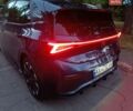 Синий Cupra Born, объемом двигателя 0 л и пробегом 83 тыс. км за 18000 $, фото 18 на Automoto.ua
