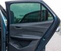 Синий Cupra Born, объемом двигателя 0 л и пробегом 86 тыс. км за 21500 $, фото 30 на Automoto.ua