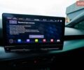 Синий Cupra Born, объемом двигателя 0 л и пробегом 86 тыс. км за 21500 $, фото 52 на Automoto.ua