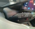 Cupra Born 2021 в Харькове на Automoto.ua Синий Cupra Born, объемом двигателя 0 л и пробегом 74 тыс. км за 18900 $, фото 27 на Automoto.ua