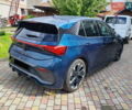 Синій Cupra Born, об'ємом двигуна 0 л та пробігом 71 тис. км за 19500 $, фото 4 на Automoto.ua