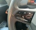 Cupra Born 2021 в Харькове на Automoto.ua Синий Cupra Born, объемом двигателя 0 л и пробегом 74 тыс. км за 18900 $, фото 31 на Automoto.ua