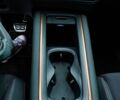Синий Cupra Born, объемом двигателя 0 л и пробегом 86 тыс. км за 21500 $, фото 55 на Automoto.ua