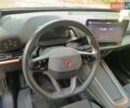 Cupra Born 2021 в Харькове на Automoto.ua Синий Cupra Born, объемом двигателя 0 л и пробегом 74 тыс. км за 18900 $, фото 16 на Automoto.ua