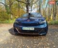Cupra Born 2021 в Харькове на Automoto.ua Синий Cupra Born, объемом двигателя 0 л и пробегом 74 тыс. км за 18900 $, фото 12 на Automoto.ua