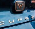 Синий Cupra Born, объемом двигателя 0 л и пробегом 86 тыс. км за 21500 $, фото 37 на Automoto.ua