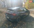 Cupra Born 2021 в Харькове на Automoto.ua Синий Cupra Born, объемом двигателя 0 л и пробегом 74 тыс. км за 18900 $, фото 7 на Automoto.ua