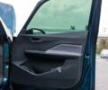 Синий Cupra Born, объемом двигателя 0 л и пробегом 86 тыс. км за 21500 $, фото 28 на Automoto.ua