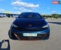 Синий Cupra Born, объемом двигателя 0 л и пробегом 82 тыс. км за 18700 $, фото 1 на Automoto.ua