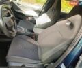 Синій Cupra Born, об'ємом двигуна 0 л та пробігом 82 тис. км за 18700 $, фото 19 на Automoto.ua