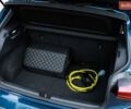 Синий Cupra Born, объемом двигателя 0 л и пробегом 86 тыс. км за 21500 $, фото 38 на Automoto.ua