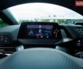 Синий Cupra Born, объемом двигателя 0 л и пробегом 86 тыс. км за 21500 $, фото 49 на Automoto.ua