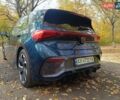 Cupra Born 2021 в Харькове на Automoto.ua Синий Cupra Born, объемом двигателя 0 л и пробегом 74 тыс. км за 18900 $, фото 9 на Automoto.ua