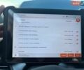 Синий Cupra Born, объемом двигателя 0 л и пробегом 86 тыс. км за 21500 $, фото 71 на Automoto.ua