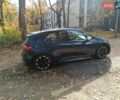 Cupra Born 2021 в Харькове на Automoto.ua Синий Cupra Born, объемом двигателя 0 л и пробегом 74 тыс. км за 18900 $, фото 5 на Automoto.ua