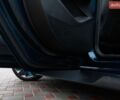 Синий Cupra Born, объемом двигателя 0 л и пробегом 86 тыс. км за 21500 $, фото 20 на Automoto.ua