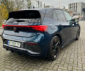 Синій Cupra Born, об'ємом двигуна 0 л та пробігом 65 тис. км за 23997 $, фото 8 на Automoto.ua