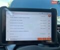 Синий Cupra Born, объемом двигателя 0 л и пробегом 86 тыс. км за 21500 $, фото 68 на Automoto.ua