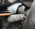 Синій Cupra Born, об'ємом двигуна 0 л та пробігом 71 тис. км за 19500 $, фото 21 на Automoto.ua