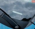 Синий Cupra Born, объемом двигателя 0 л и пробегом 86 тыс. км за 21500 $, фото 16 на Automoto.ua