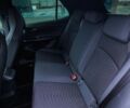 Синий Cupra Born, объемом двигателя 0 л и пробегом 86 тыс. км за 21500 $, фото 64 на Automoto.ua