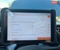 Синий Cupra Born, объемом двигателя 0 л и пробегом 86 тыс. км за 21500 $, фото 69 на Automoto.ua