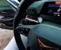 Синий Cupra Born, объемом двигателя 0 л и пробегом 86 тыс. км за 21500 $, фото 51 на Automoto.ua