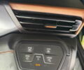 Синій Cupra Born, об'ємом двигуна 0 л та пробігом 71 тис. км за 19500 $, фото 24 на Automoto.ua