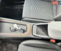 Синій Cupra Born, об'ємом двигуна 0 л та пробігом 71 тис. км за 19500 $, фото 23 на Automoto.ua