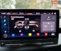 Синий Cupra Born, объемом двигателя 0 л и пробегом 86 тыс. км за 21500 $, фото 66 на Automoto.ua