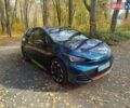 Cupra Born 2021 в Харькове на Automoto.ua Синий Cupra Born, объемом двигателя 0 л и пробегом 74 тыс. км за 18900 $, фото 2 на Automoto.ua