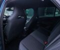 Синий Cupra Born, объемом двигателя 0 л и пробегом 86 тыс. км за 21500 $, фото 61 на Automoto.ua