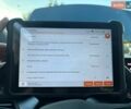 Синий Cupra Born, объемом двигателя 0 л и пробегом 86 тыс. км за 21500 $, фото 74 на Automoto.ua