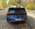 Cupra Born 2021 в Харькове на Automoto.ua Синий Cupra Born, объемом двигателя 0 л и пробегом 74 тыс. км за 18900 $, фото 1 на Automoto.ua