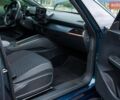 Синий Cupra Born, объемом двигателя 0 л и пробегом 86 тыс. км за 21500 $, фото 31 на Automoto.ua