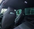 Синий Cupra Born, объемом двигателя 0 л и пробегом 86 тыс. км за 21500 $, фото 65 на Automoto.ua