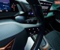 Синий Cupra Born, объемом двигателя 0 л и пробегом 86 тыс. км за 21500 $, фото 53 на Automoto.ua
