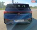 Синій Cupra Born, об'ємом двигуна 0 л та пробігом 82 тис. км за 18700 $, фото 11 на Automoto.ua