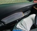 Синий Cupra Born, объемом двигателя 0 л и пробегом 86 тыс. км за 21500 $, фото 57 на Automoto.ua