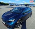 Синій Cupra Born, об'ємом двигуна 0 л та пробігом 82 тис. км за 18700 $, фото 6 на Automoto.ua