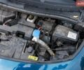 Синий Cupra Born, объемом двигателя 0 л и пробегом 86 тыс. км за 21500 $, фото 26 на Automoto.ua