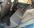 Синій Cupra Born, об'ємом двигуна 0 л та пробігом 82 тис. км за 18700 $, фото 20 на Automoto.ua