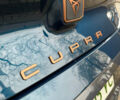 Синій Cupra Born, об'ємом двигуна 0 л та пробігом 65 тис. км за 23997 $, фото 20 на Automoto.ua