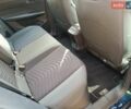 Синий Cupra Born, объемом двигателя 0 л и пробегом 83 тыс. км за 18000 $, фото 25 на Automoto.ua