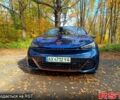 Синий Cupra Born, объемом двигателя 0.15 л и пробегом 81 тыс. км за 18700 $, фото 20 на Automoto.ua
