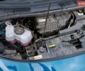 Синий Cupra Born, объемом двигателя 0 л и пробегом 86 тыс. км за 21500 $, фото 24 на Automoto.ua