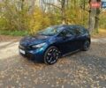 Cupra Born 2021 в Харькове на Automoto.ua Синий Cupra Born, объемом двигателя 0 л и пробегом 74 тыс. км за 18900 $, фото 6 на Automoto.ua