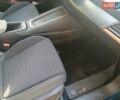 Cupra Born 2021 в Харькове на Automoto.ua Синий Cupra Born, объемом двигателя 0 л и пробегом 74 тыс. км за 18900 $, фото 25 на Automoto.ua