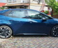 Синій Cupra Born, об'ємом двигуна 0 л та пробігом 71 тис. км за 19500 $, фото 3 на Automoto.ua