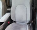 Синій Cupra Born, об'ємом двигуна 0 л та пробігом 6 тис. км за 23952 $, фото 29 на Automoto.ua